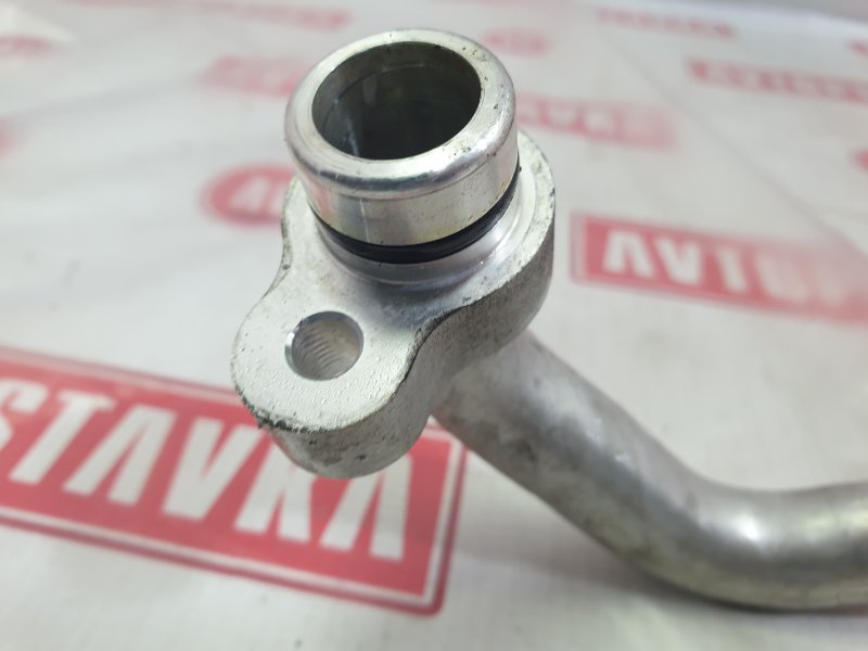 Шланг кондиционера, 950 рублей, Красноярск