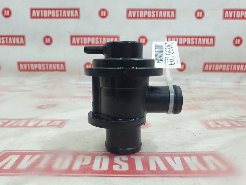 Клапан перепускной, 4000 рублей, Красноярск