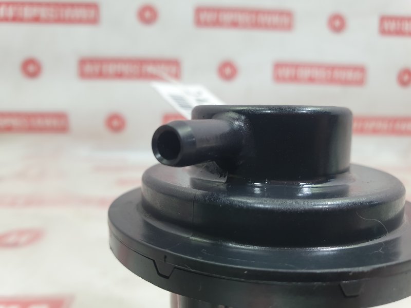 Клапан перепускной, 4000 рублей, Красноярск