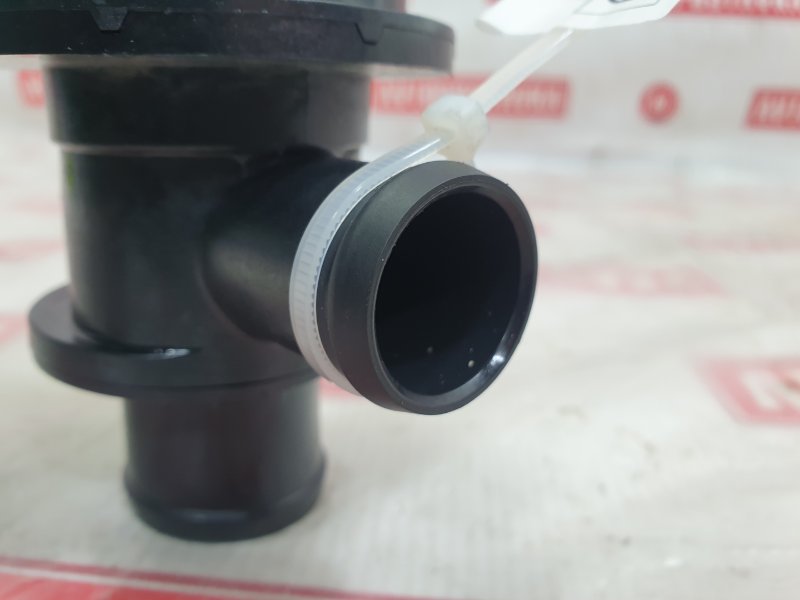 Клапан перепускной, 4000 рублей, Красноярск