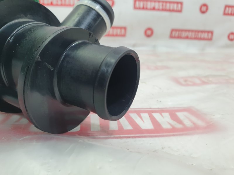 Клапан перепускной, 4000 рублей, Красноярск