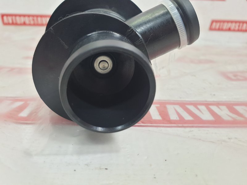 Клапан перепускной, 4000 рублей, Красноярск