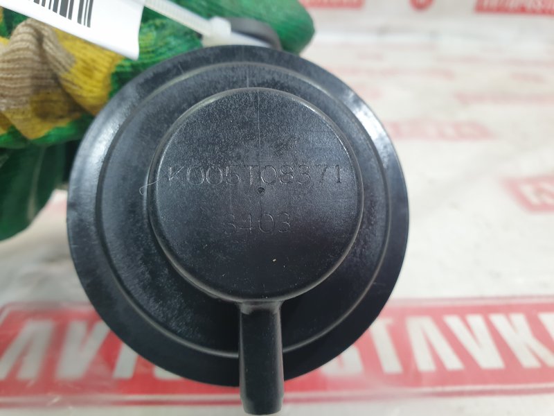 Клапан перепускной, 4000 рублей, Красноярск