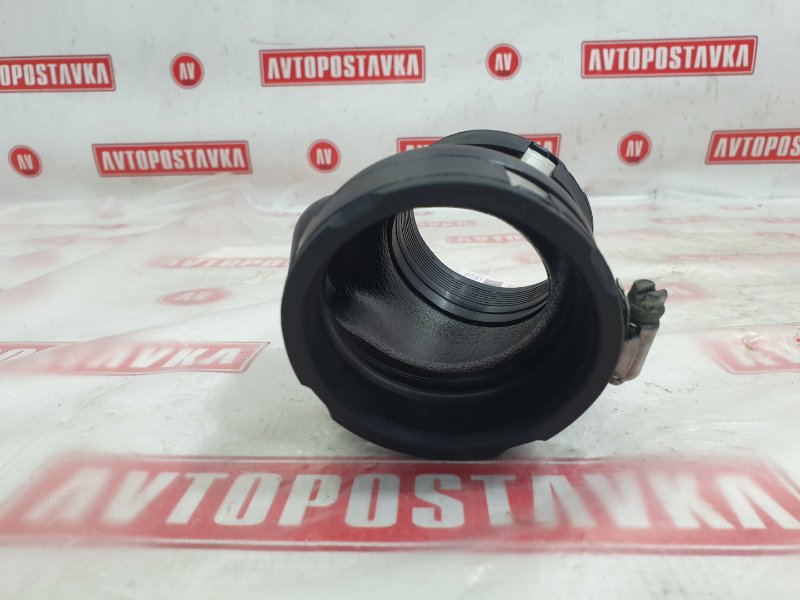 Патрубок дроссельной заслонки, 500 рублей, Красноярск