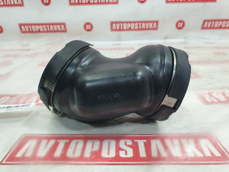 Патрубок дроссельной заслонки, 500 рублей, Красноярск