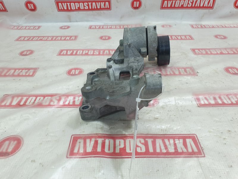 Натяжитель ремня, 2300 рублей, Красноярск