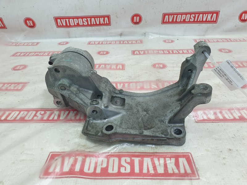 Натяжитель ремня, 2300 рублей, Красноярск