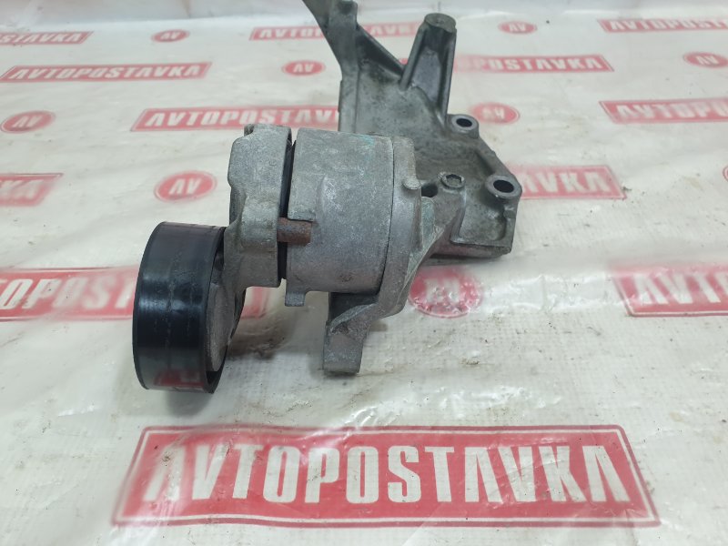 Натяжитель ремня, 2300 рублей, Красноярск