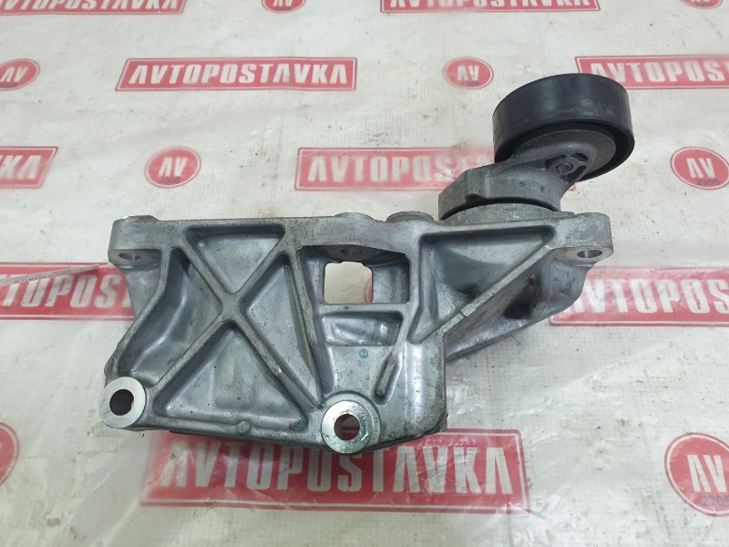 Натяжитель ремня, 2300 рублей, Красноярск