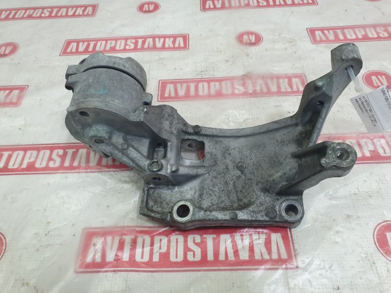 Натяжитель ремня, 2300 рублей, Красноярск