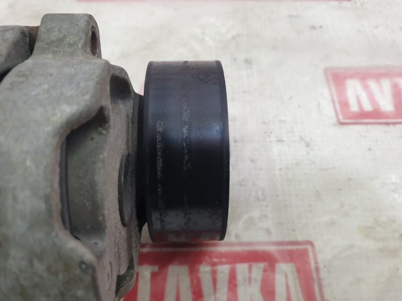 Натяжитель ремня, 2300 рублей, Красноярск