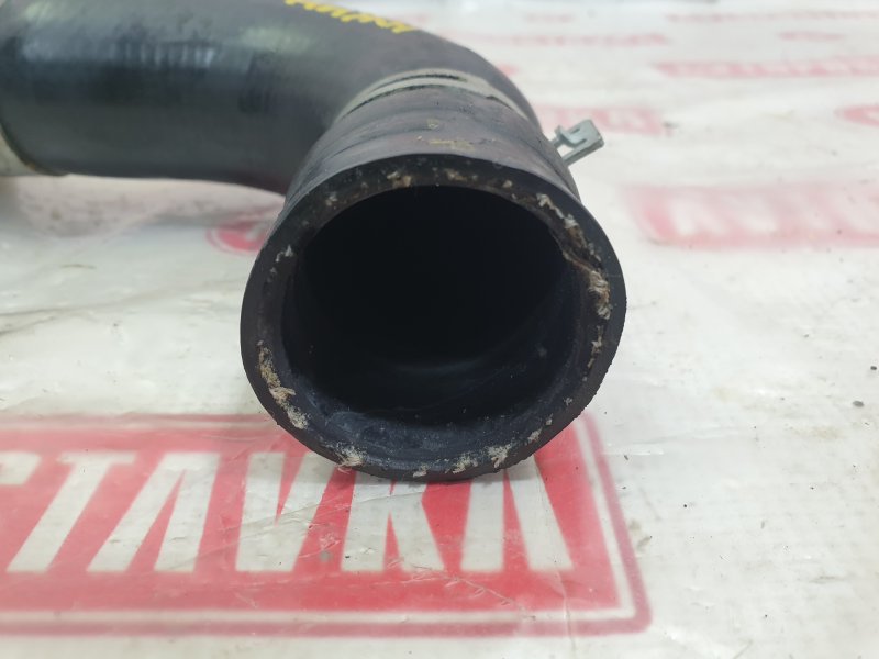 Шланг радиатора, 550 рублей, Красноярск