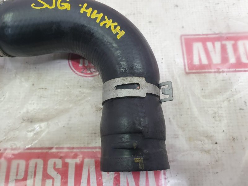 Шланг радиатора, 550 рублей, Красноярск