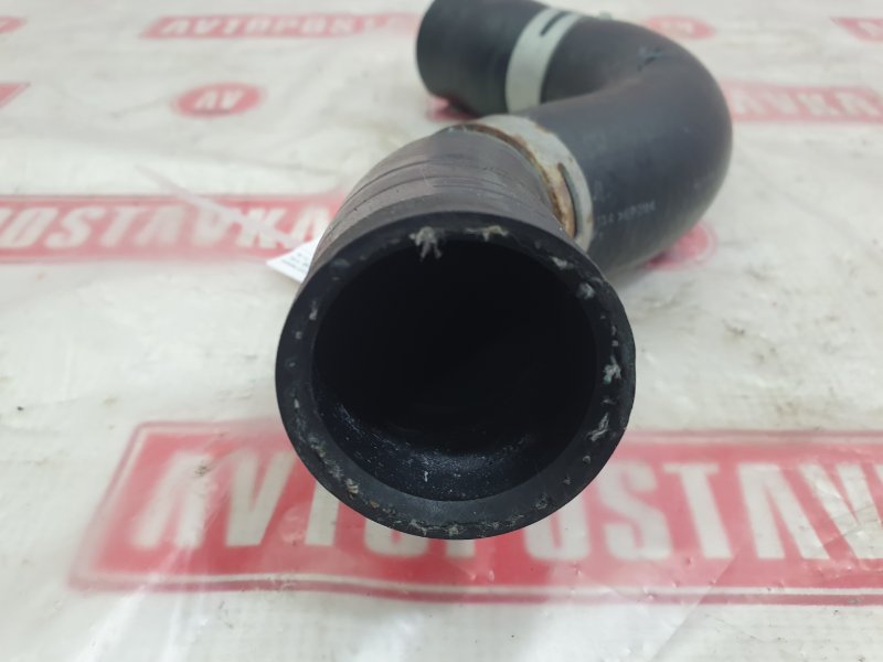 Шланг радиатора, 550 рублей, Красноярск