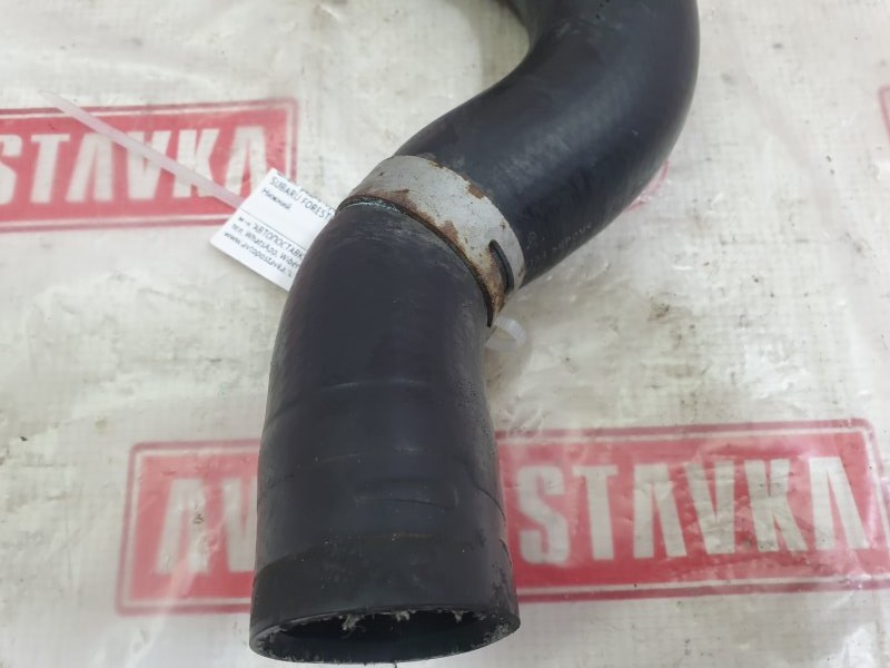 Шланг радиатора, 550 рублей, Красноярск