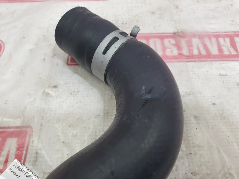 Шланг радиатора, 550 рублей, Красноярск