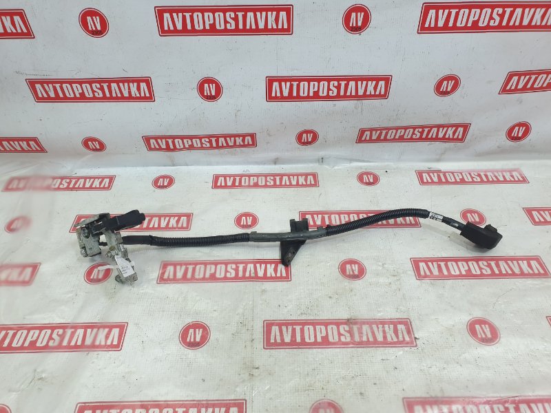 Клемма аккумулятора, 1350 рублей, Красноярск