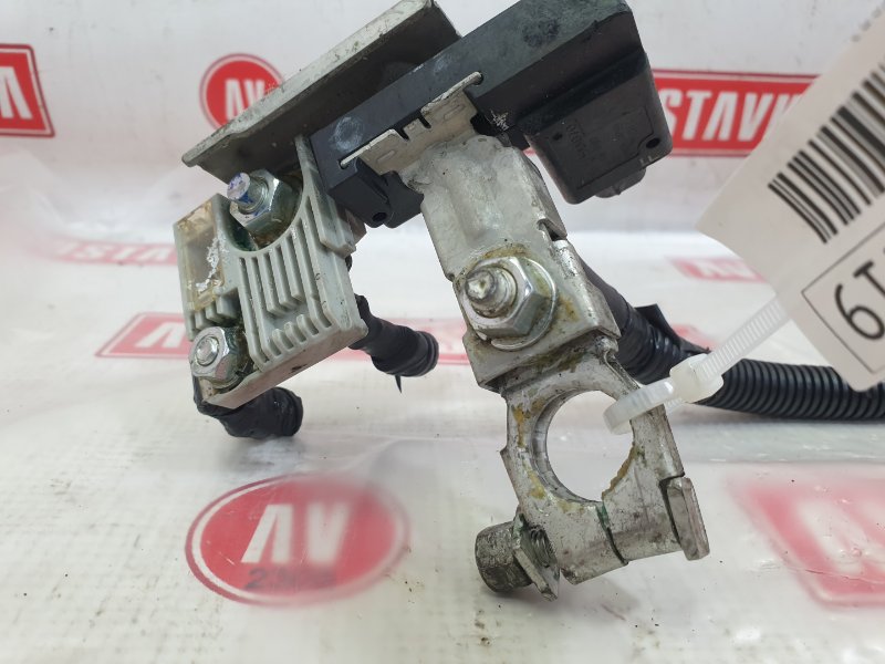 Клемма аккумулятора, 1350 рублей, Красноярск