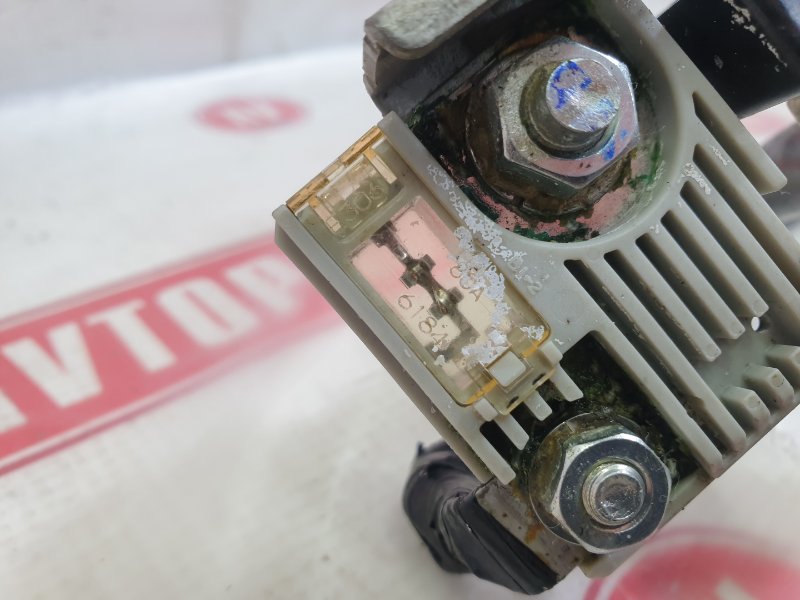 Клемма аккумулятора, 1350 рублей, Красноярск