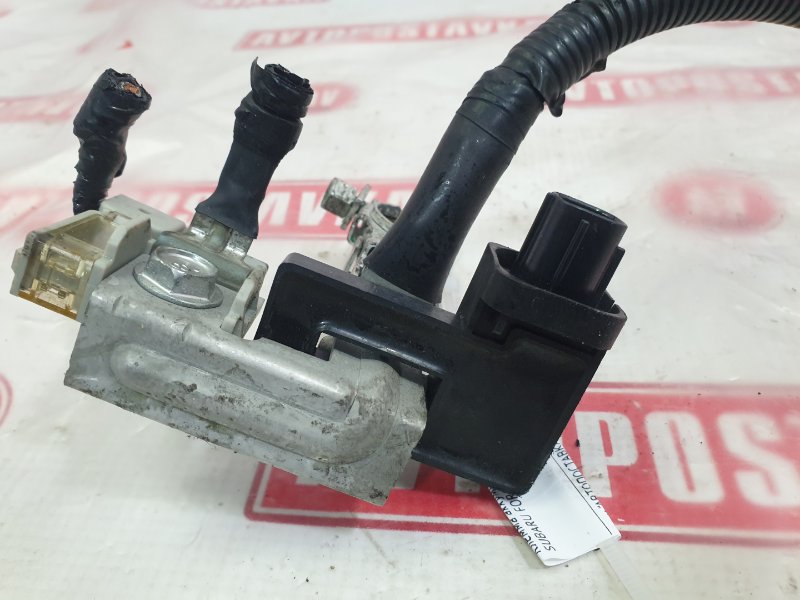 Клемма аккумулятора, 1350 рублей, Красноярск