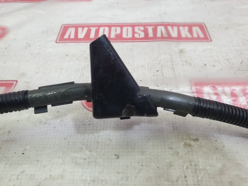 Клемма аккумулятора, 1350 рублей, Красноярск