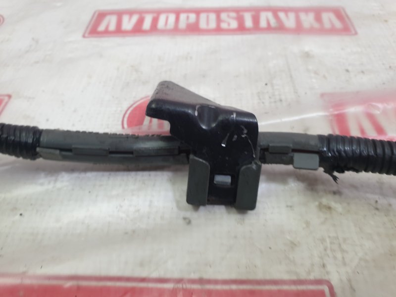 Клемма аккумулятора, 1350 рублей, Красноярск