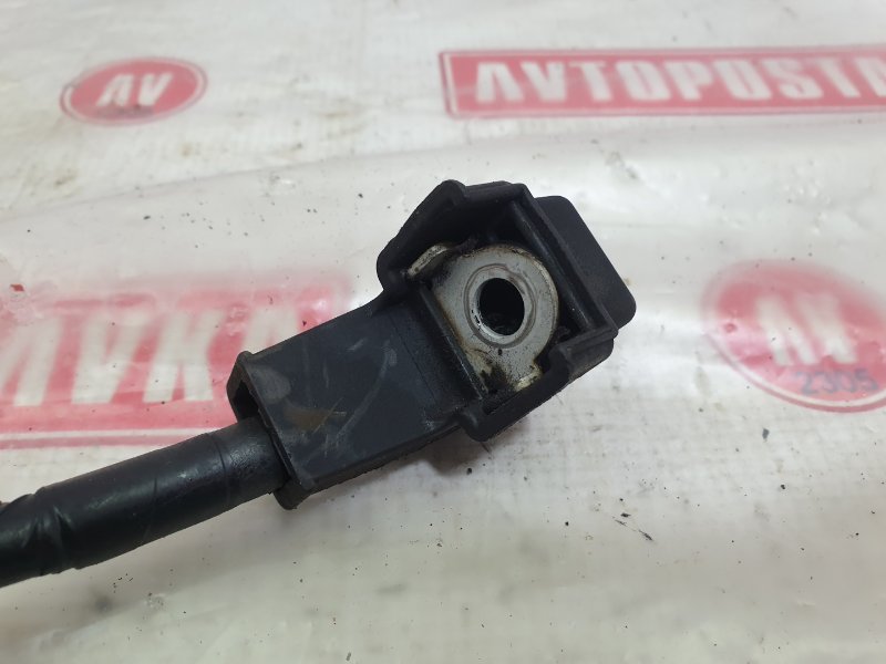 Клемма аккумулятора, 1350 рублей, Красноярск