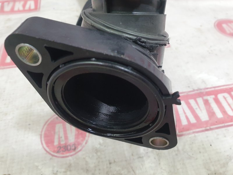 Патрубок интеркулера, 2000 рублей, Красноярск