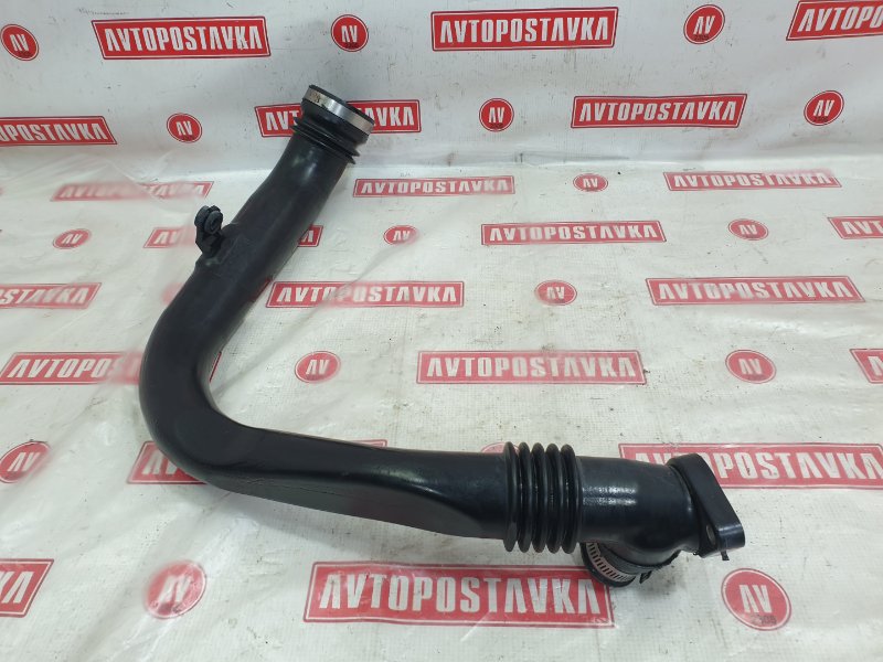 Патрубок интеркулера, 2000 рублей, Красноярск