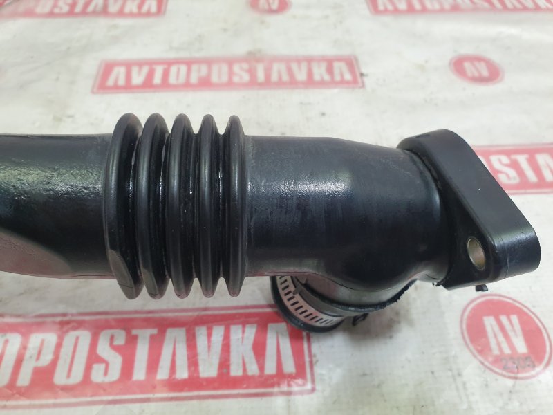 Патрубок интеркулера, 2000 рублей, Красноярск