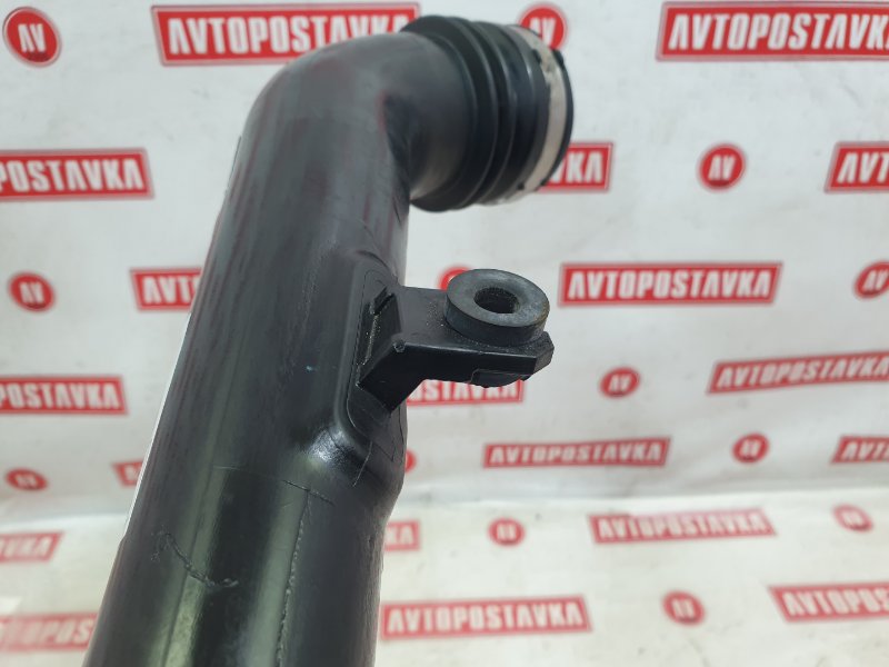 Патрубок интеркулера, 2000 рублей, Красноярск