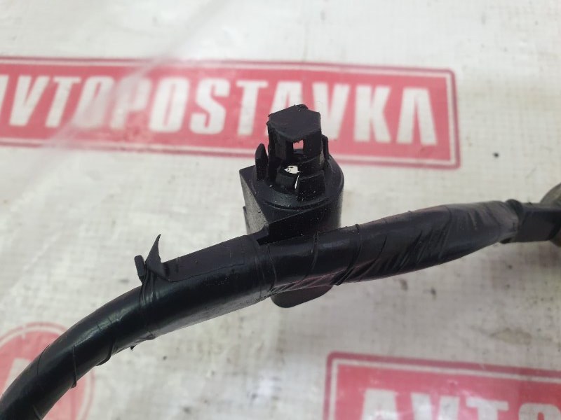 Клемма аккумулятора, 500 рублей, Красноярск