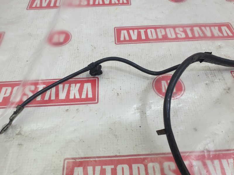 Клемма аккумулятора, 500 рублей, Красноярск