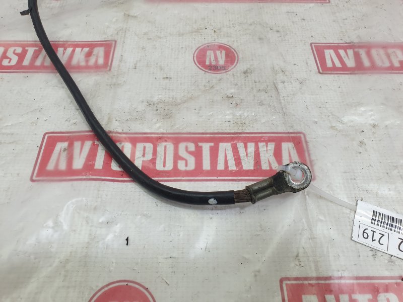 Клемма аккумулятора, 500 рублей, Красноярск