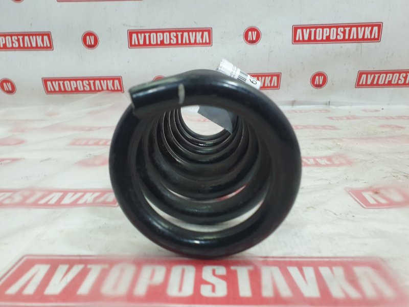 Пружина подвески, 1500 рублей, Красноярск