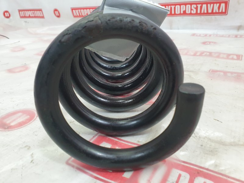 Пружина подвески, 1500 рублей, Красноярск