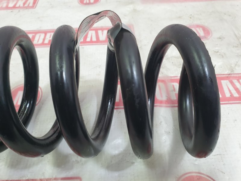 Пружина подвески, 1500 рублей, Красноярск