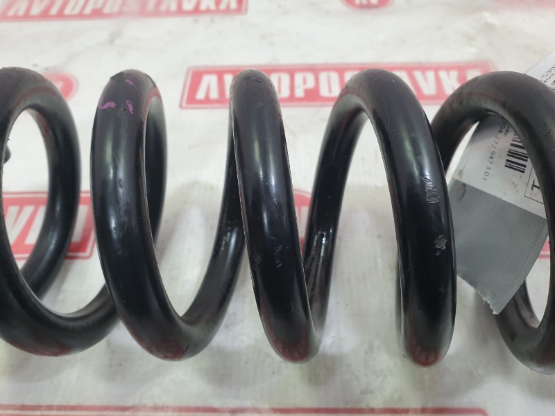 Пружина подвески, 1500 рублей, Красноярск