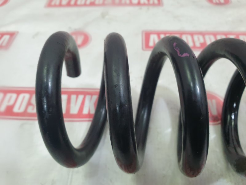 Пружина подвески, 1500 рублей, Красноярск