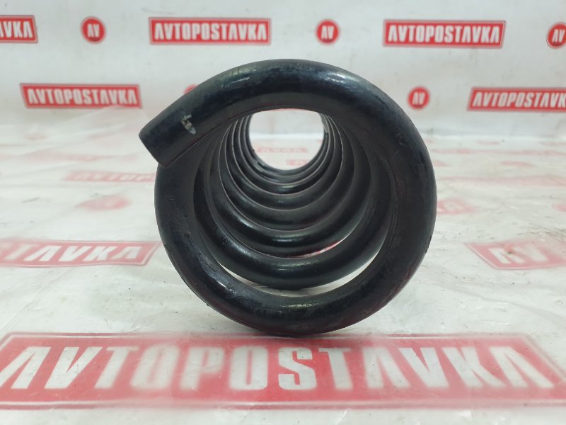 Пружина подвески, 1500 рублей, Красноярск