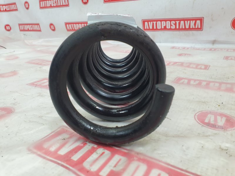 Пружина подвески, 1500 рублей, Красноярск