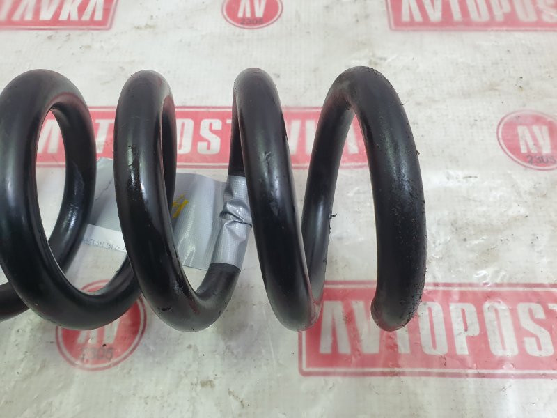 Пружина подвески, 1500 рублей, Красноярск