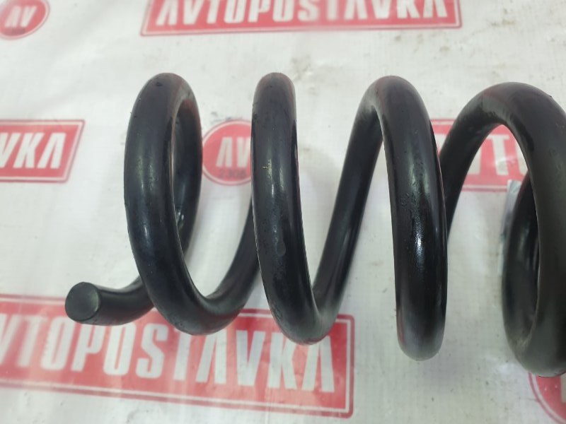 Пружина подвески, 1500 рублей, Красноярск