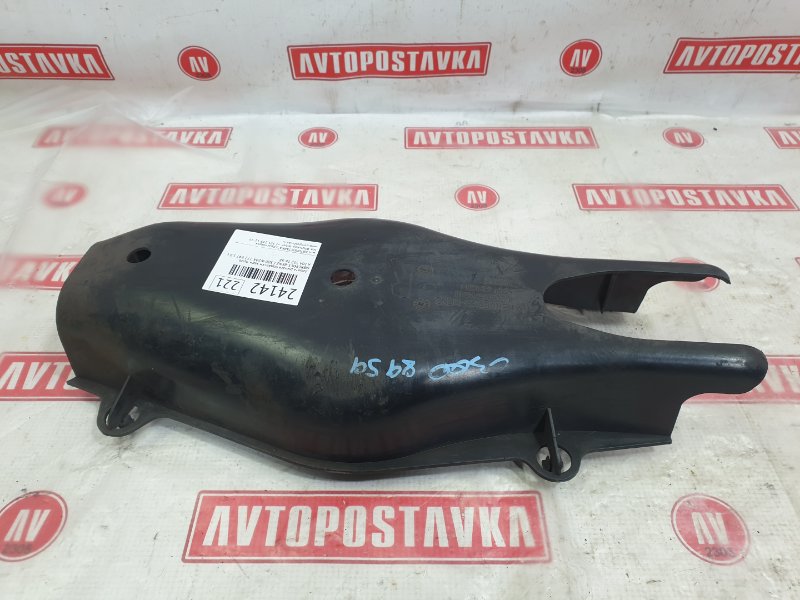 Защита рычага подвески, 600 рублей, Красноярск