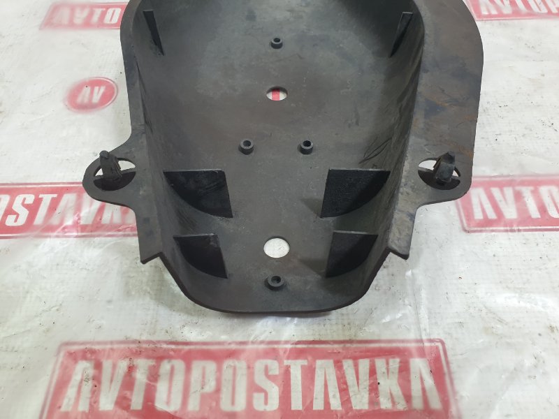 Защита рычага подвески, 600 рублей, Красноярск