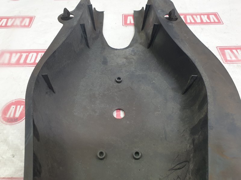 Защита рычага подвески, 600 рублей, Красноярск