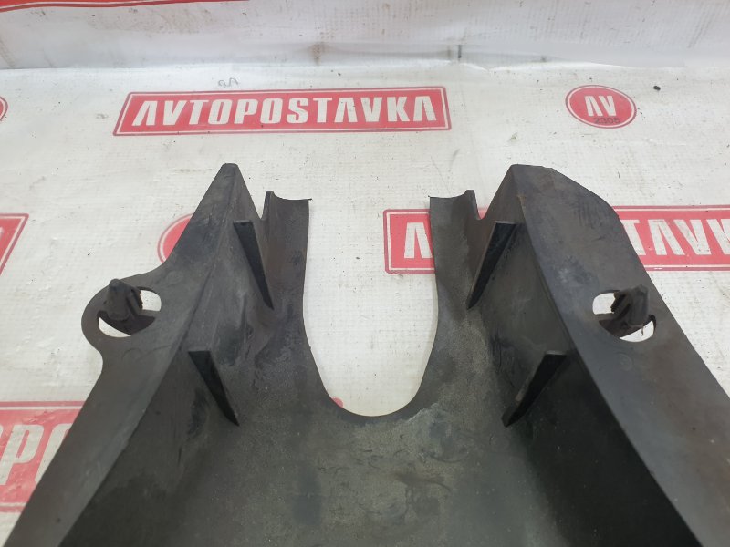 Защита рычага подвески, 600 рублей, Красноярск