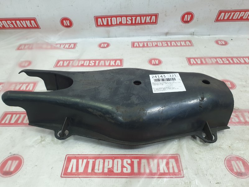 Защита рычага подвески, 600 рублей, Красноярск