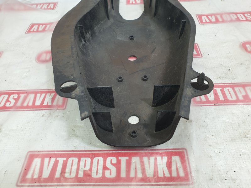 Защита рычага подвески, 600 рублей, Красноярск