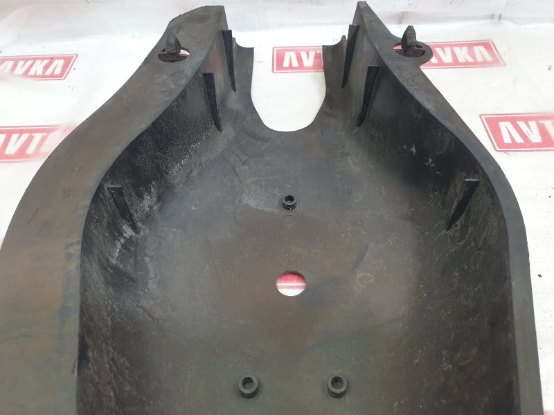 Защита рычага подвески, 600 рублей, Красноярск